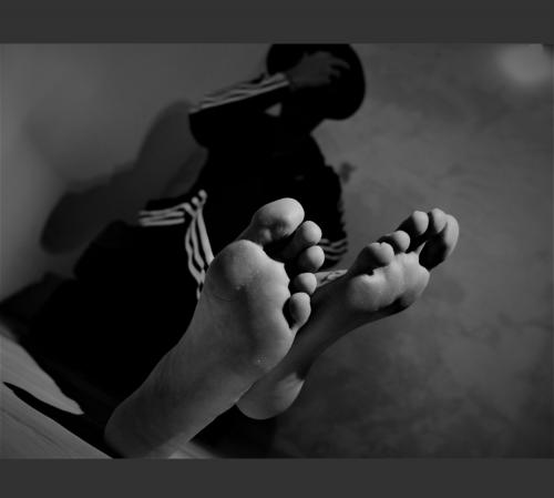 9AD1471F-F55C-4EE6-87A5-52A22972C036