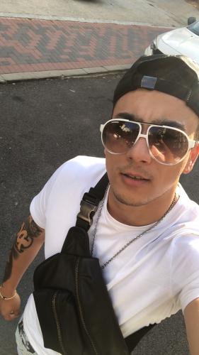 0C38FC09-F931-4C94-B398-F00EC25E7D39