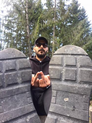 40B32E47-A225-4656-AF27-9C6576F0C6B5