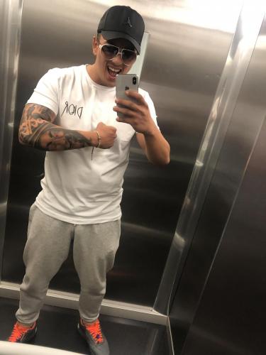 17A10CB1-FB93-4011-BBBC-C6B9A0367939