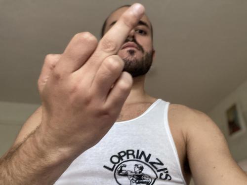 A66236B1-4891-472B-BD6D-D3BE11CE31D0