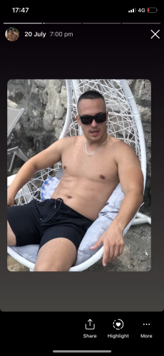 885CAF5A-3E1D-4D74-9141-76C41E443030