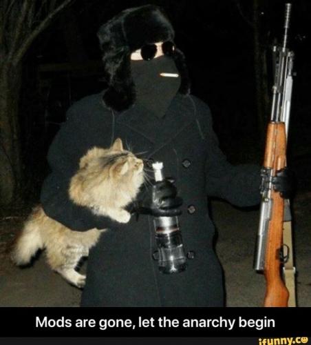 September 20, 2021