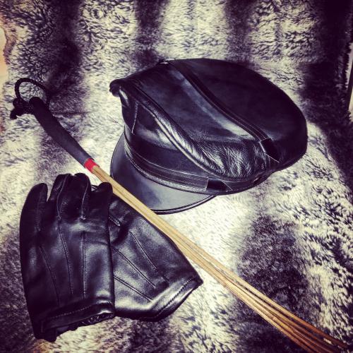 ED68F147-B9C8-497A-862C-1996D9A890EE