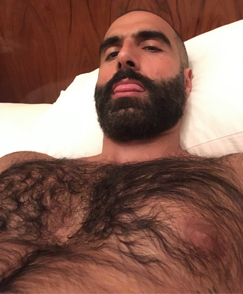 Screenshot 2021-09-09 at 18.58.00