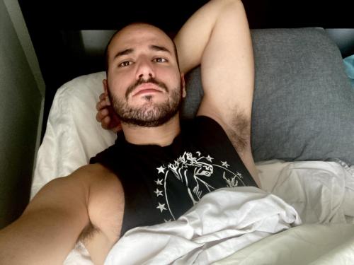 A40423D5-4B90-4DEE-BC89-C3FD2642E6FB