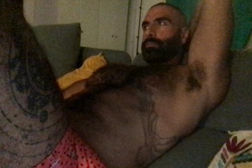 Photo on 21-08-2021 at 02.35