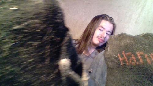 WIN_20211017_01_42_35_Pro