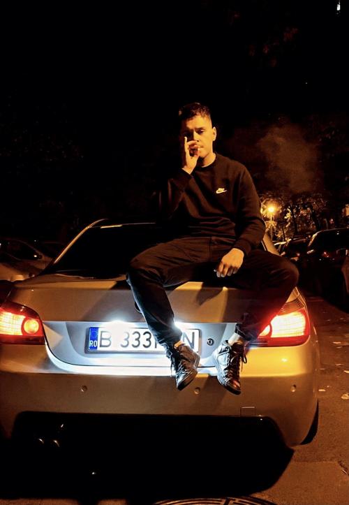 5086781E-532C-44CE-AFCF-108D575AB589