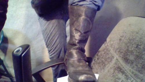 WIN_20211016_10_56_13_Pro