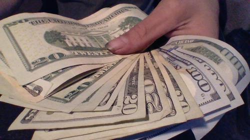 WIN_20211017_03_21_06_Pro