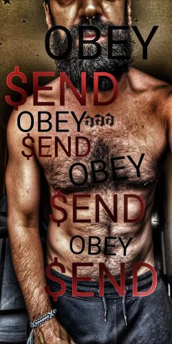 IMG-20211024-WA0005-02