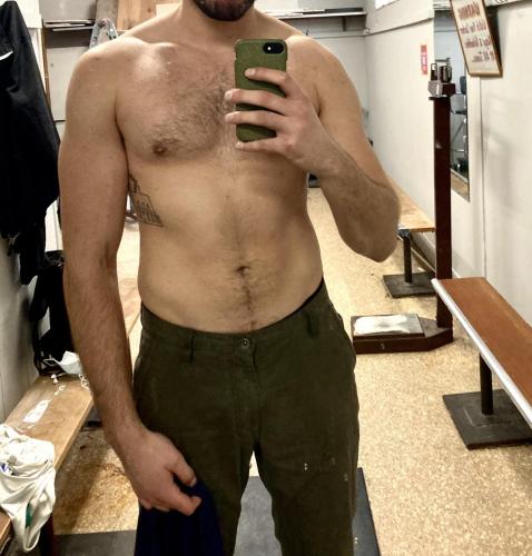 91D985BC-F2F4-4CBE-B1CA-EA4223219A19