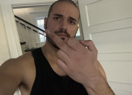 37692000-678D-451F-B5ED-0D49841CCE34