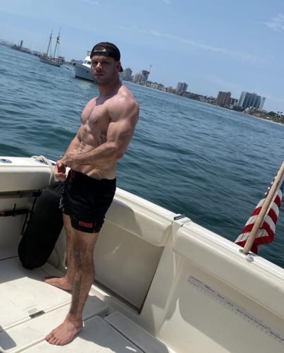 miami22