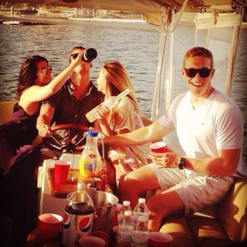 marinadelrey