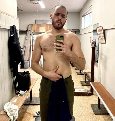 F253B901-89F9-4281-9379-C1FA60F96420