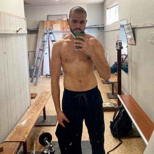 23447645-E188-44DA-9DBE-8D52222B30FA