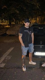 2021/10/e2bd3a4d44b5f349a4afbc7eb057a5b2