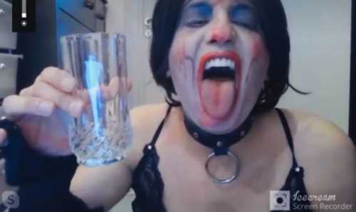 C5DCD537-7A7E-4F3A-8615-E6659E6CBDCC