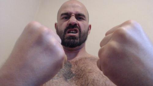 WIN_20211114_15_26_20_Pro