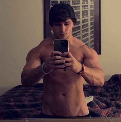 FACBAA30-2EDB-467E-B2A0-6EC0244AD19F