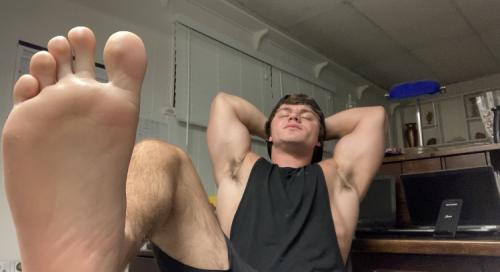 37FC8378-60BC-49EA-BDAF-56337FF55A1F