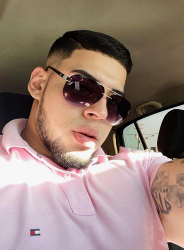 F9094482-D862-4775-A8DD-755E7B652CEC