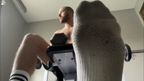 7A4AD87D-9114-4554-9D4E-168386DD3C89