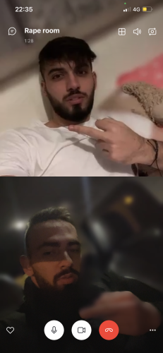 DDC546D9-E369-4FE3-8967-DCCCACBE8CF5