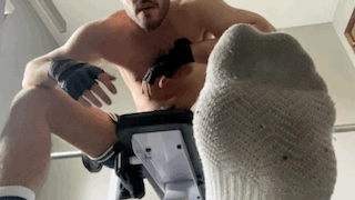 01F95A64-D4DE-4C20-8504-8908BDFFB2DF