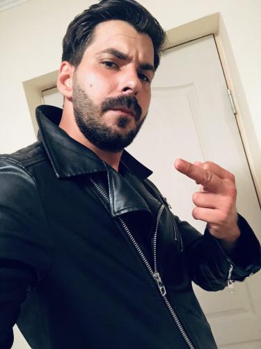 B20D78FE-F209-4235-9DC6-587CF26317BF