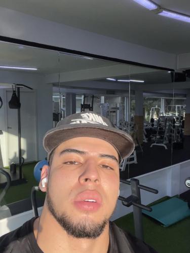 A5373CA3-891A-46D4-9BB8-010D939E68D9