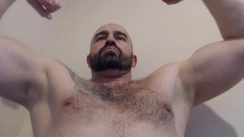 WIN_20211114_15_25_58_Pro