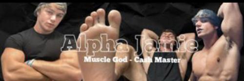 85F80DA5-3EDC-4D80-8CDF-9F82A09366FD