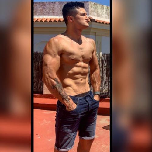 Jon Ander 20190519_092153