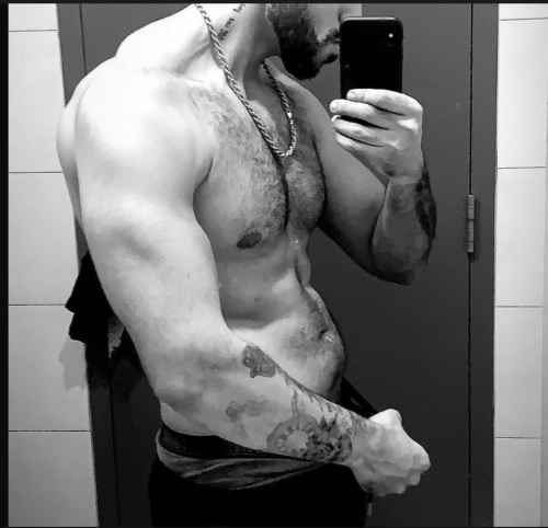 Screen Shot 2021-11-21 at 4.08.38 PM