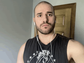 2DA394EA-E6E4-4944-81E9-13C13C020C82