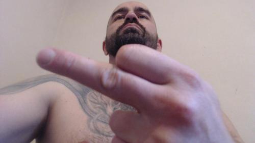 WIN_20211114_15_25_12_Pro