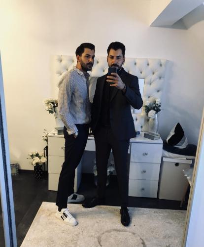 A6651CC7-8F5A-40A2-BFFE-257AF874FBF7