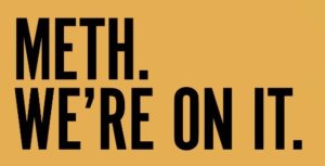 nT_nt3bp71s4ke64f6dndekc7ts_300