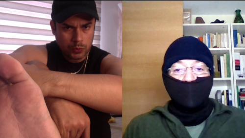 Captura de pantalla 2021-11-16 a la(s) 5.34.19 p. m.