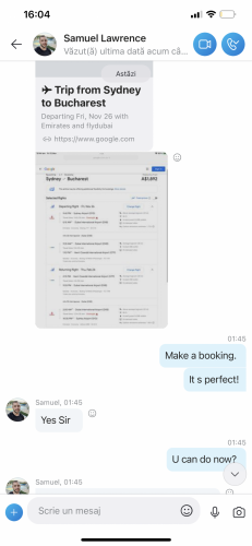 C2D2ADB7-092C-476D-B737-03F5D3E8E869