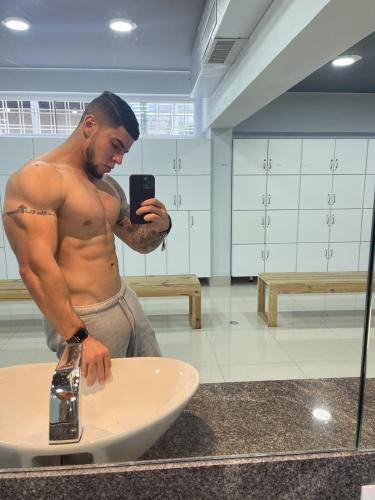 4194AA6B-A1CA-4E56-912C-FBC9CCEB9C73