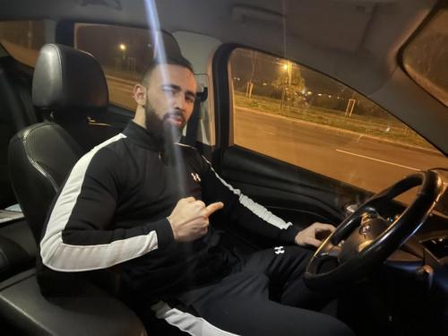 EC4829E6-983B-4605-BC63-40CF56E39AD3