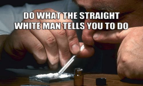 nT_paysg543s06ezrs80xbs95pj