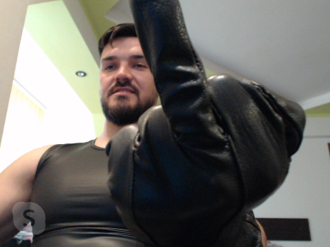 Skype-20200323-165157