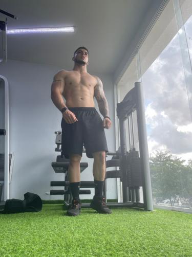 89E0227D-BCC1-4D8D-A1A5-5CBCB5B90B44