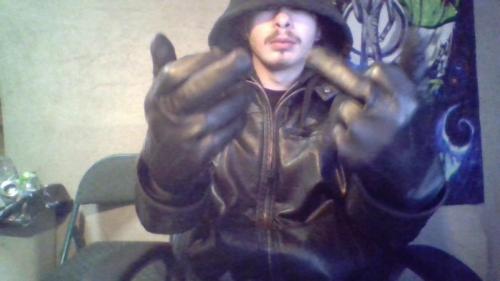 WIN_20211123_01_59_58_Pro