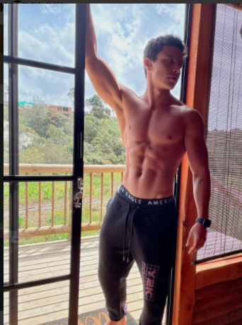 Captura de pantalla 2021-11-27 a la(s) 9.52.06 a. m.